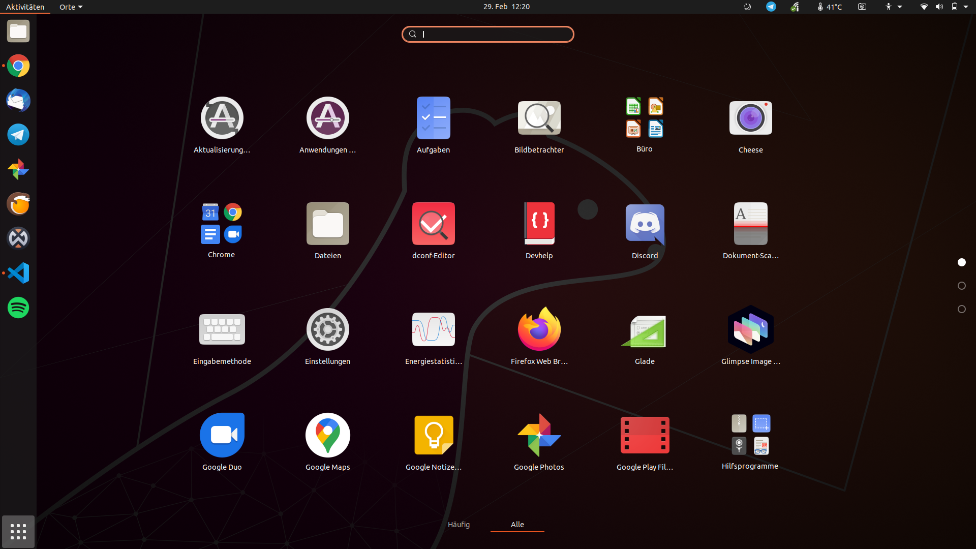 Bildschirmfoto von 2020-02-29 12-20-49