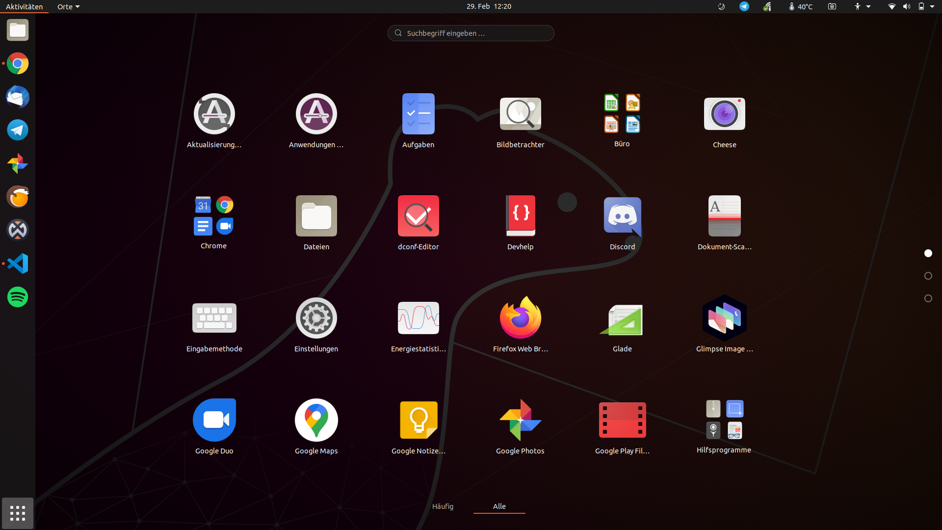 Bildschirmfoto von 2020-02-29 12-20-44