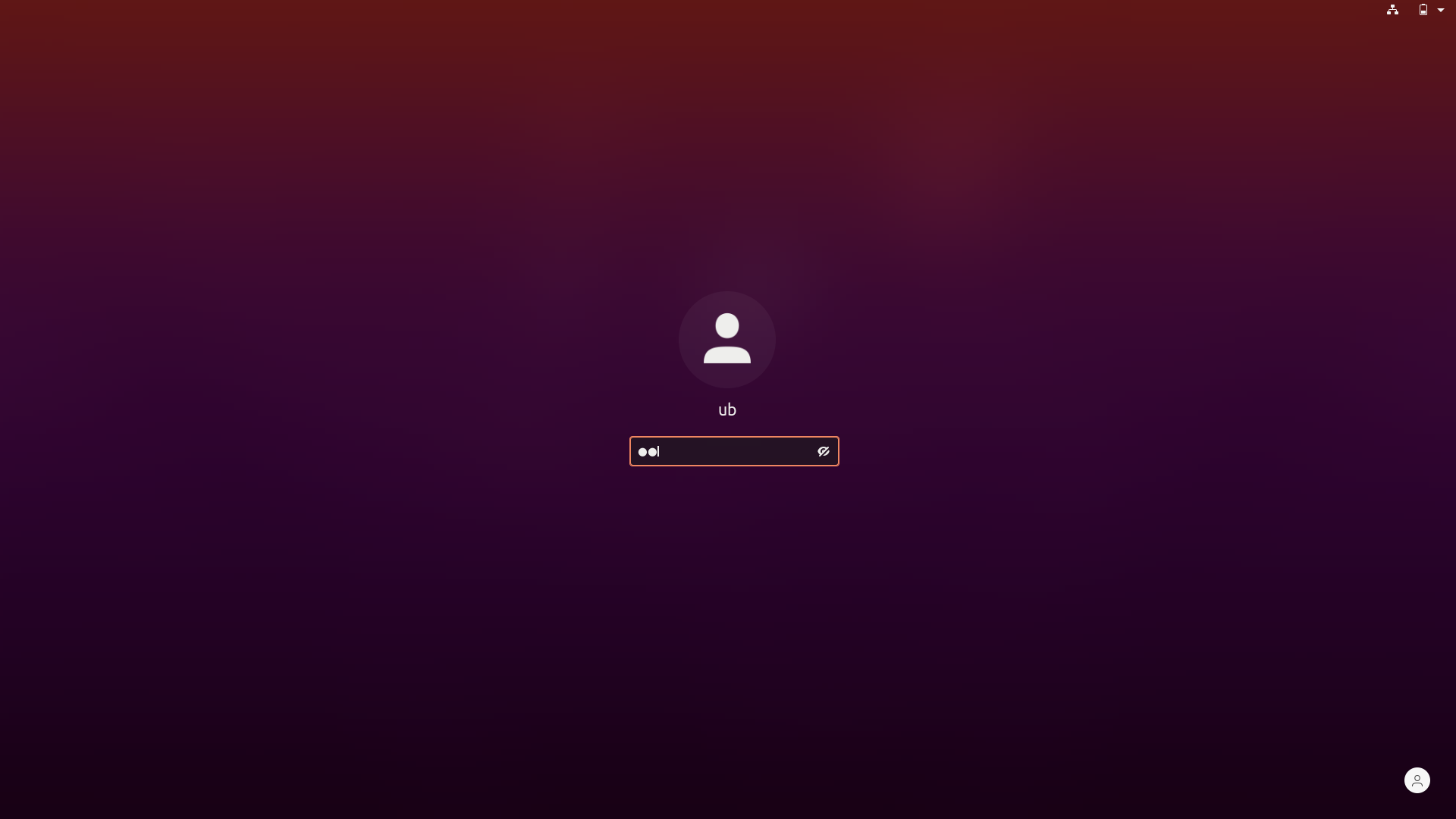 Screenshot from 2020-03-06 08-55-26