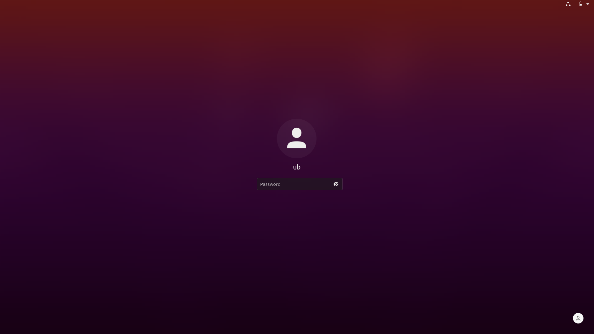 Screenshot from 2020-03-06 08-54-57