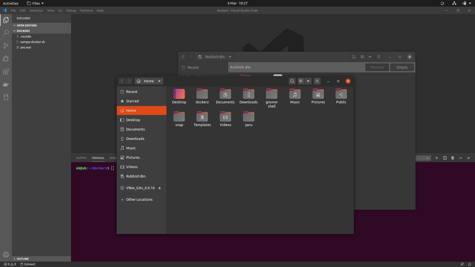 Screenshot from 2020-03-06 10-27-17