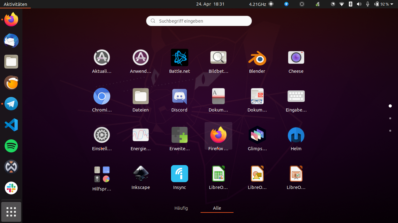 Bildschirmfoto von 2020-04-24 18-31-53