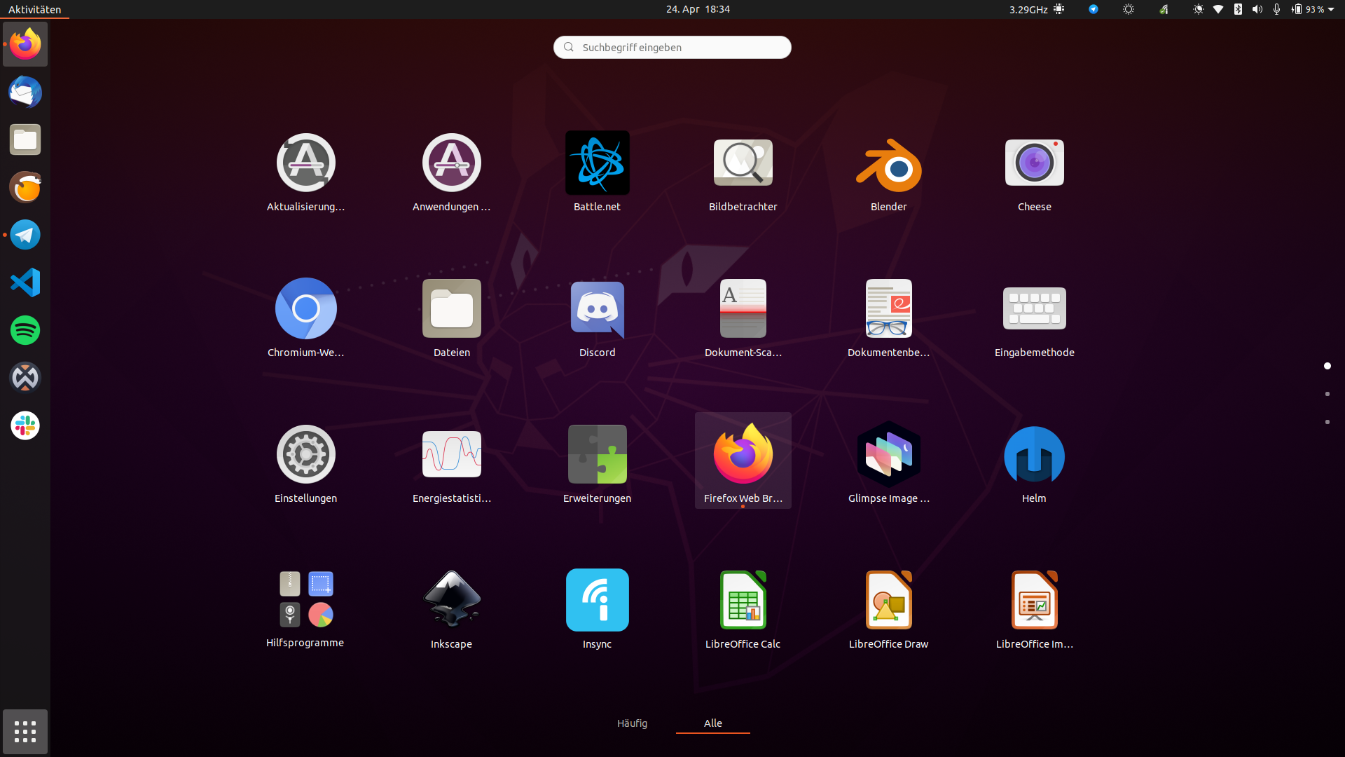 Bildschirmfoto von 2020-04-24 18-34-02