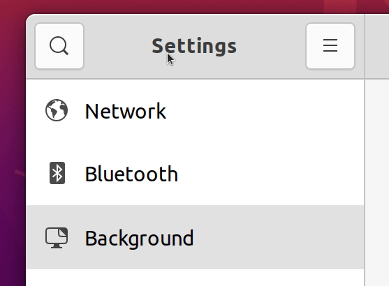 Peek 2020-09-30 16-28