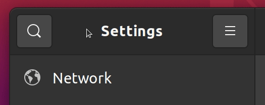 Peek 2020-09-30 18-59