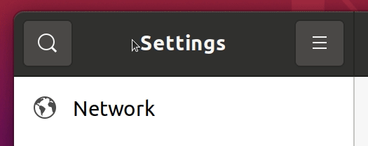 Peek 2020-09-30 19-01