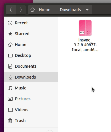 Peek 2020-09-30 19-06