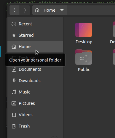 Peek 2020-10-01 09-59