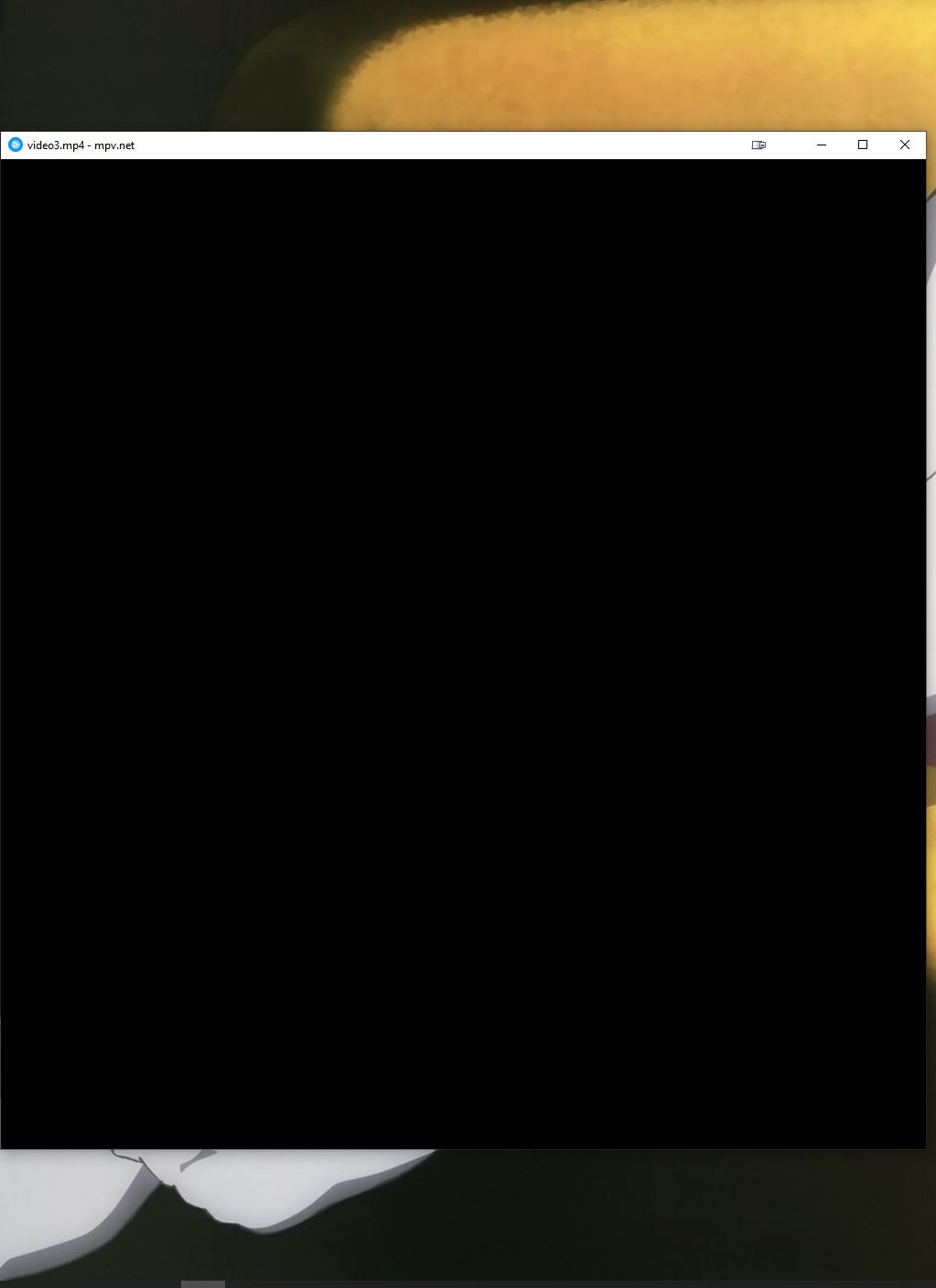 Remember "maximized" position · Issue 297 · · GitHub