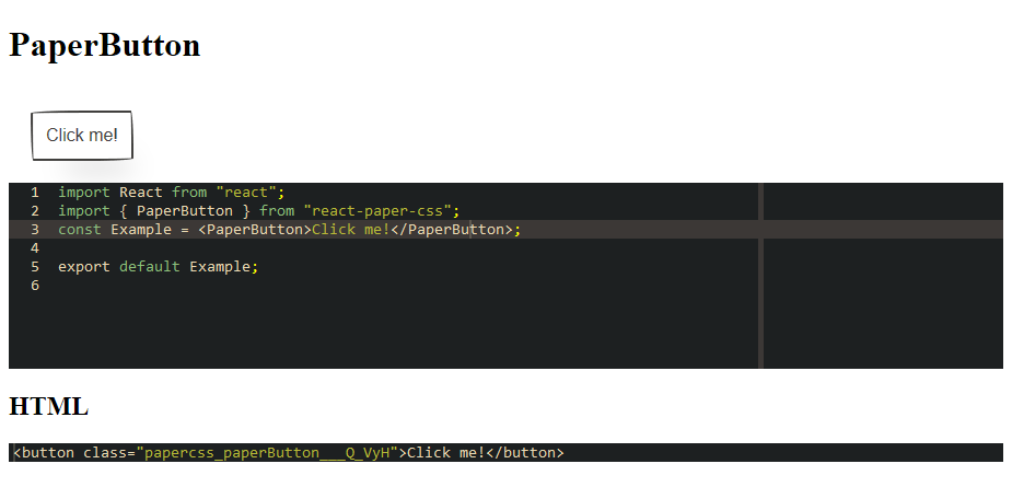 screen shot 2018-09-02 at 14 26 20-fullpage