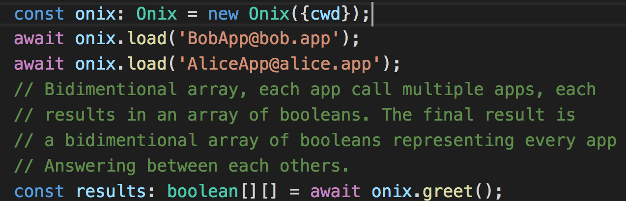 FireLoop NEXT (FINAL ANNOUNCEMENT) · Issue #137 · mean-expert-official ...