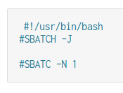 First line in the code block using fences · Issue #84 · getgrav/grav ...