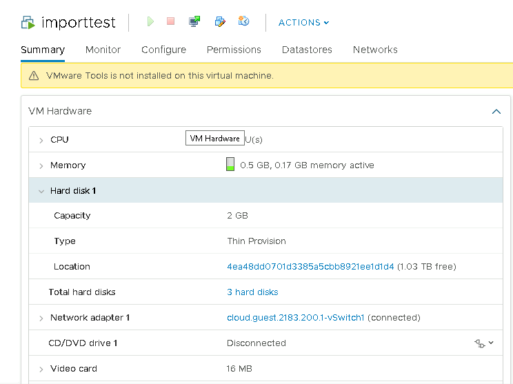 Screenshot from 2021-01-14 14-08-56