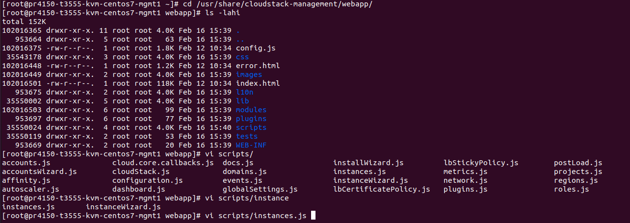 Screenshot from 2021-02-18
14-58-21