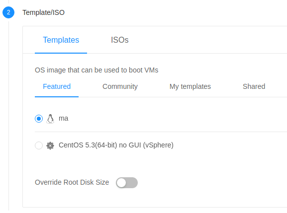 Screenshot from 2021-03-26 16-53-06