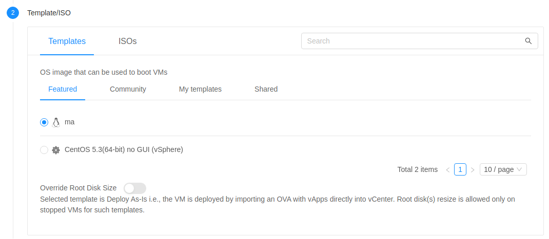 Screenshot from 2021-03-26 16-54-29