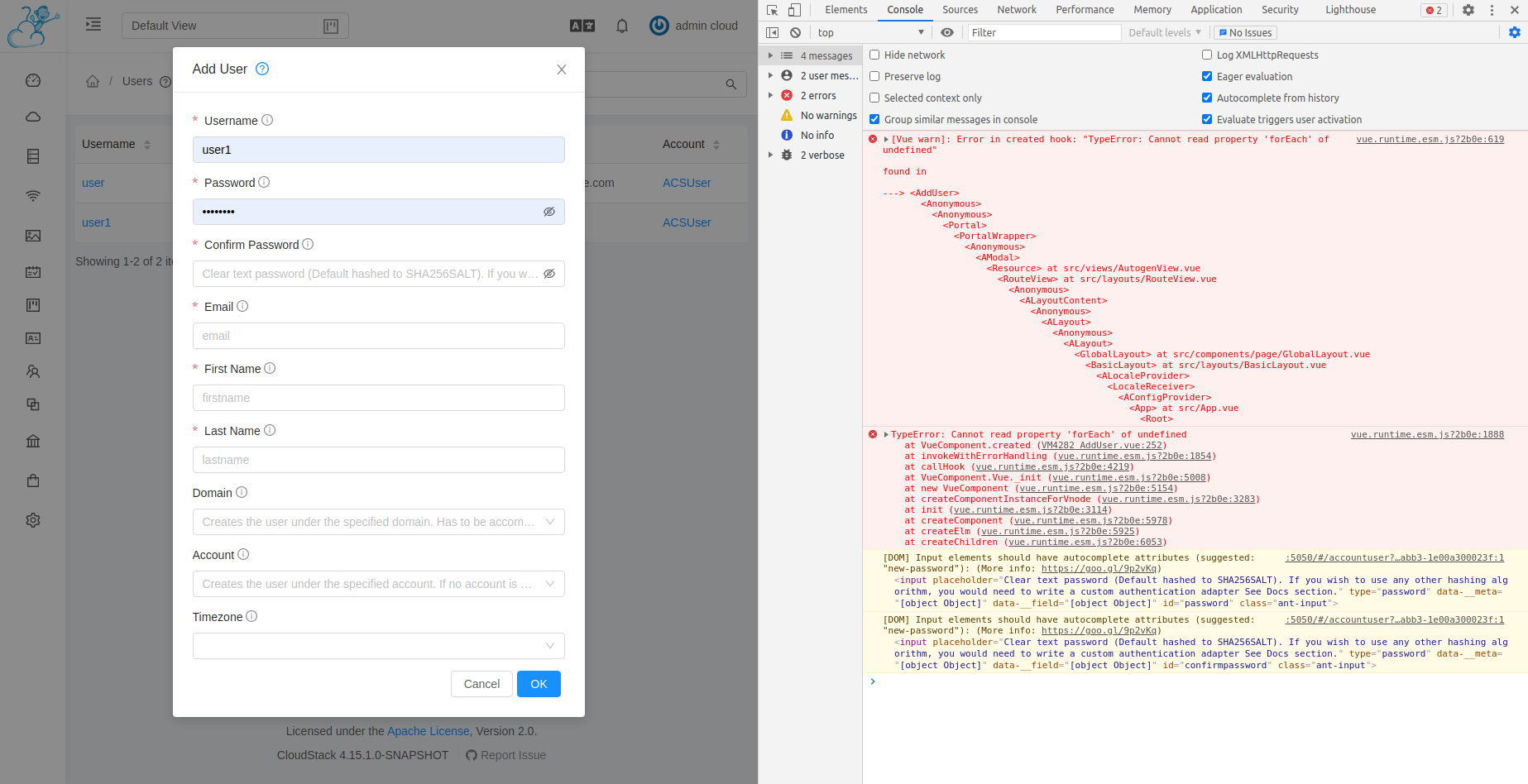 Screenshot from 2021-06-02 00-14-03