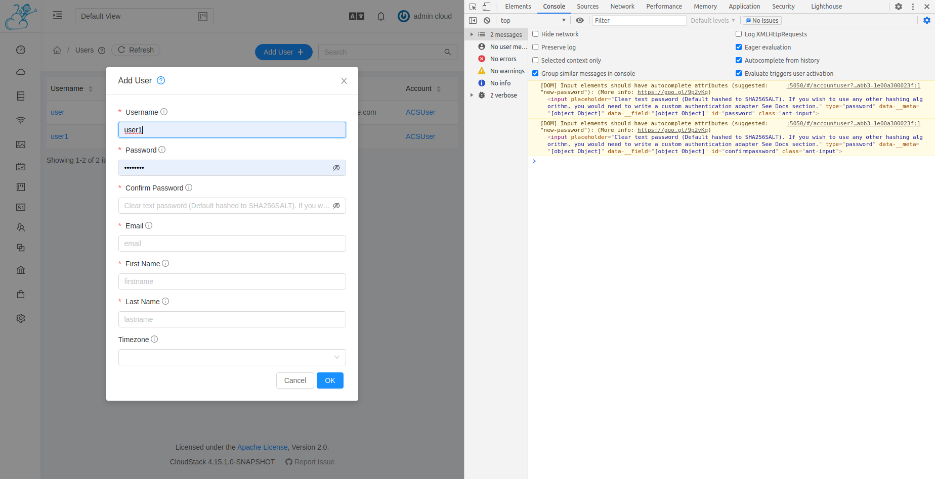 Screenshot from 2021-06-02 00-14-47