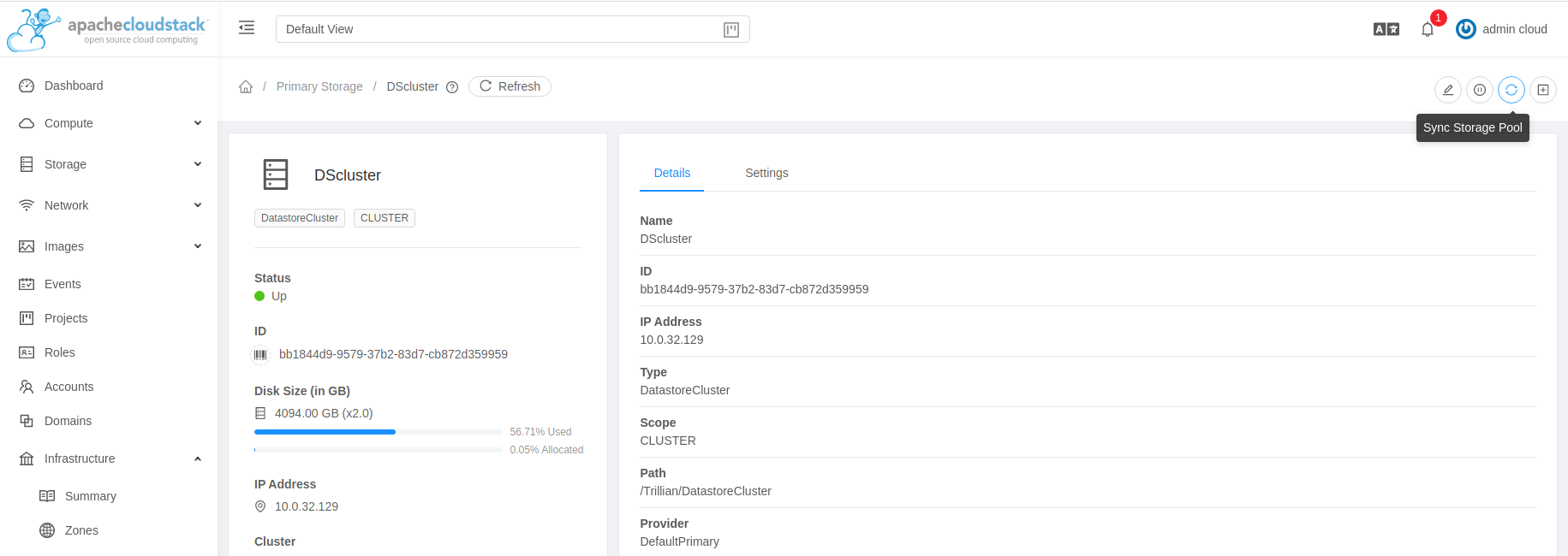 Screenshot from 2021-06-10 18-01-38