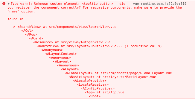 Screenshot from 2021-06-17 19-09-04