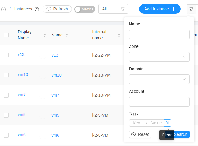 Screenshot from 2021-06-17 19-08-03