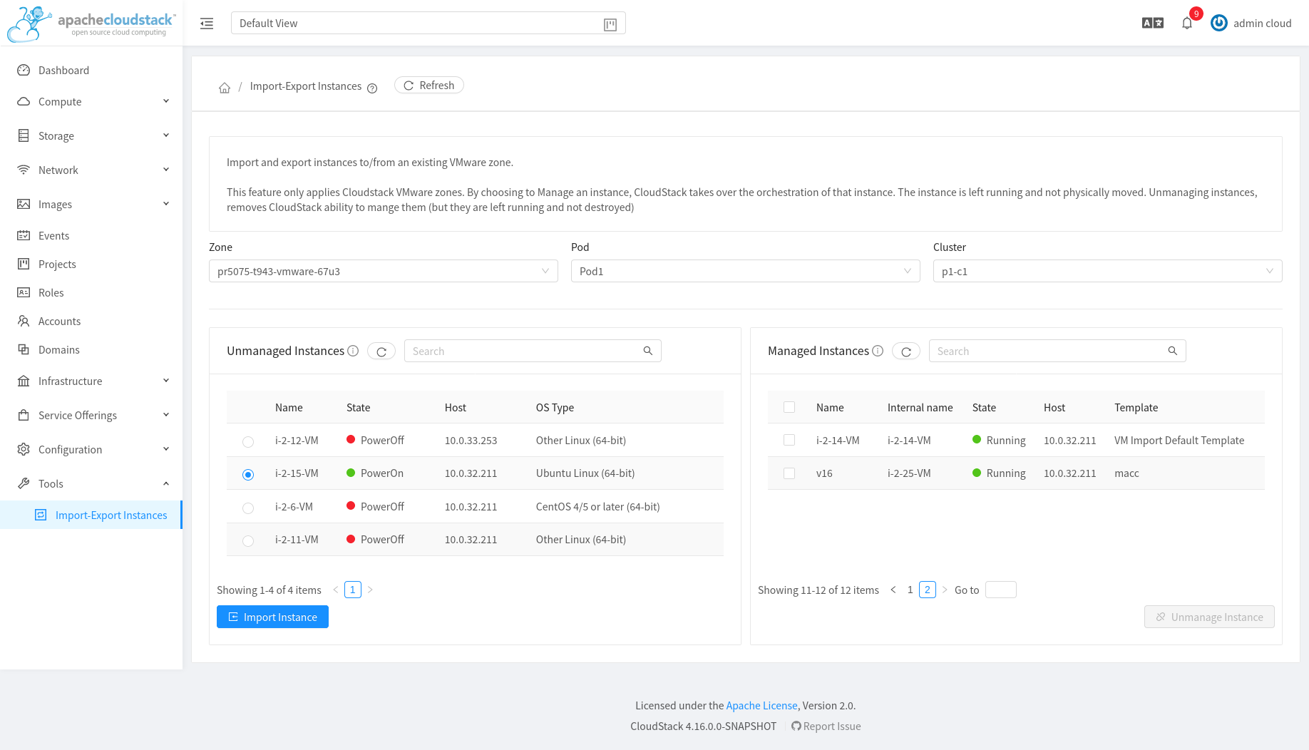 Screenshot 2021-06-18 at 13-20-03 Import-Export Instances - CloudStack