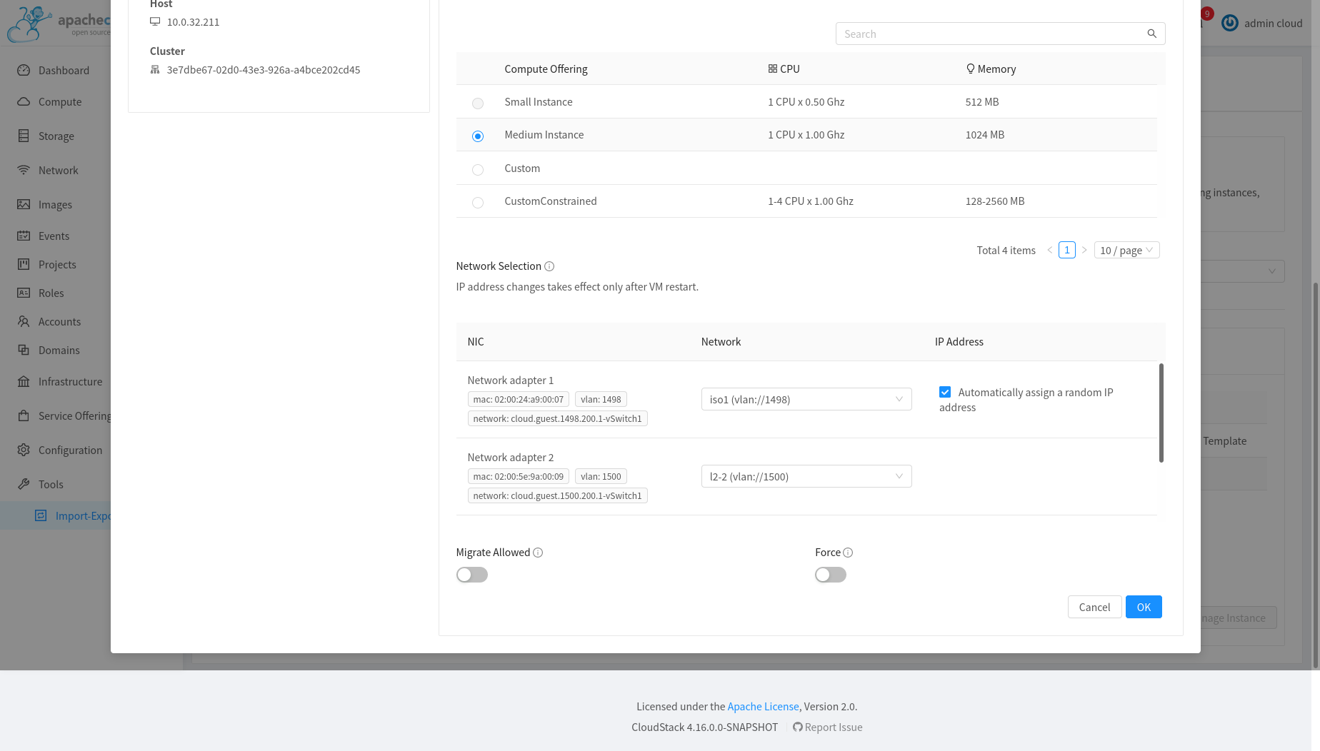 Screenshot 2021-06-18 at 13-18-26 Import-Export Instances - CloudStack
