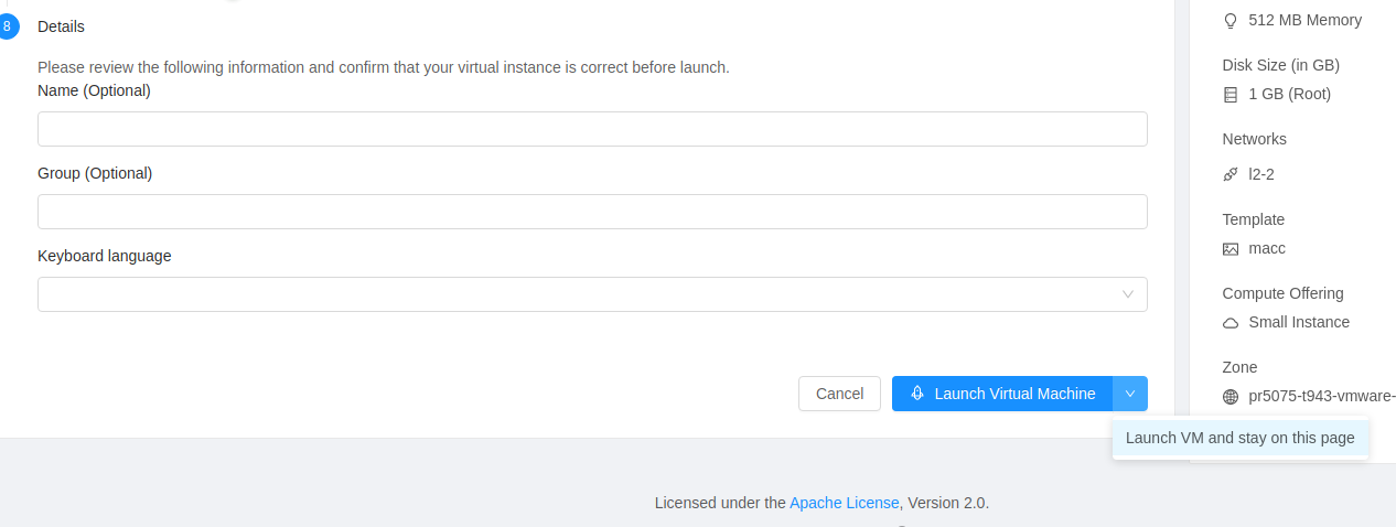 Screenshot from 2021-06-25 15-38-16