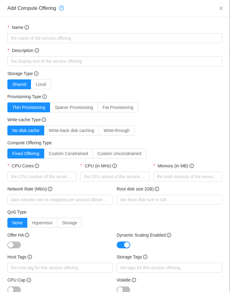 Screenshot from 2021-07-01 13-23-54