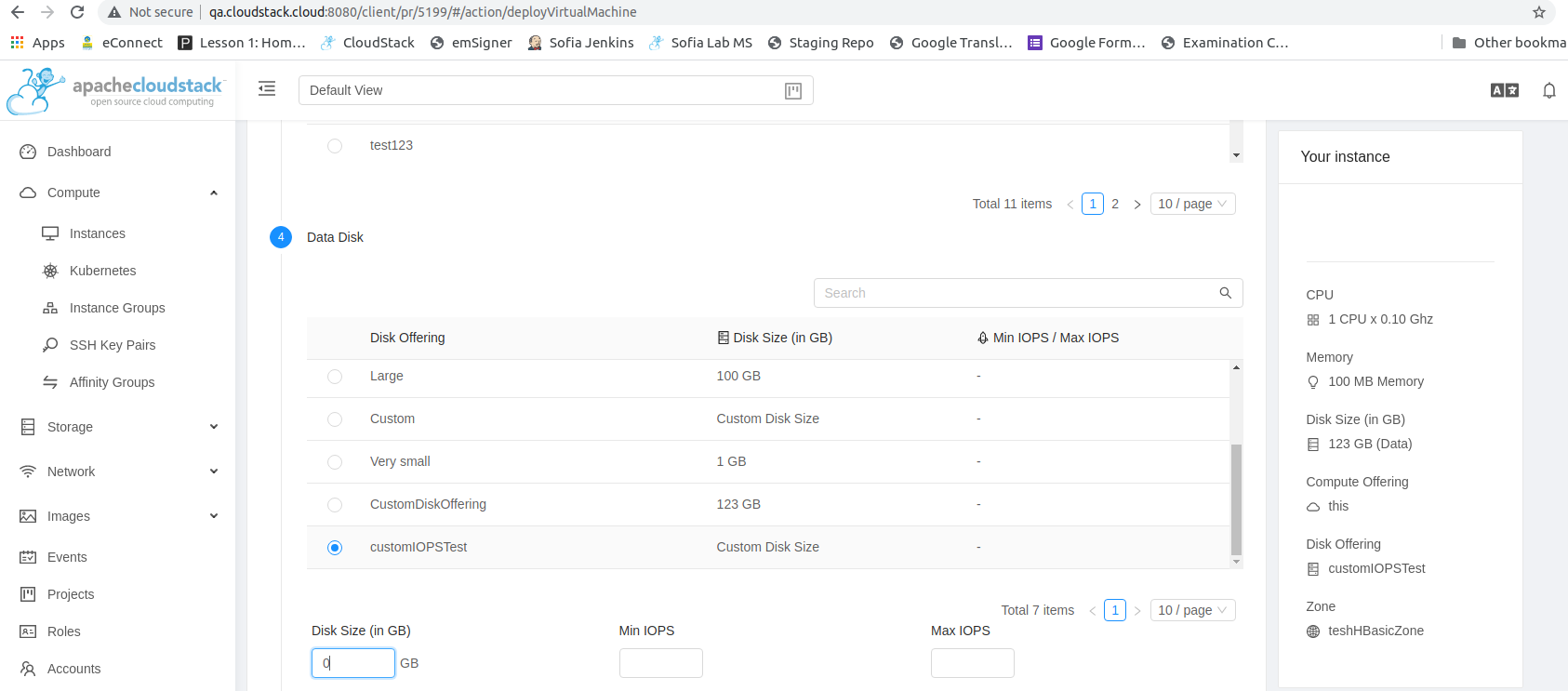 Screenshot from 2021-07-12 11-05-55