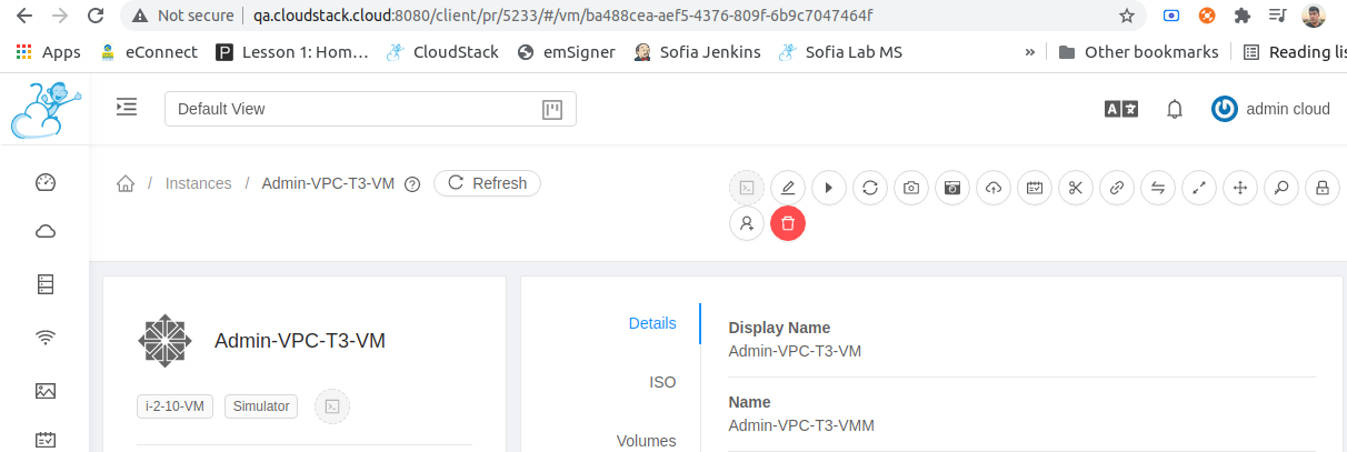 Screenshot from 2021-07-22 17-16-11