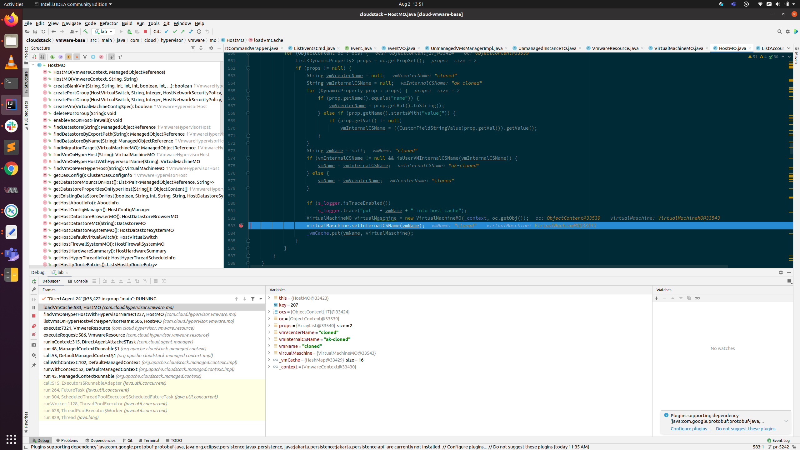 Screenshot from 2021-08-02 13-51-36