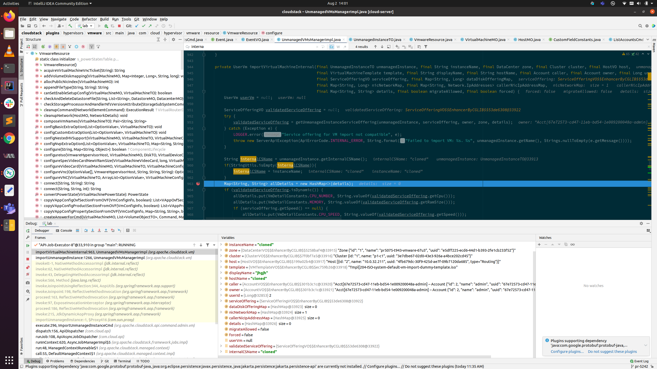 Screenshot from 2021-08-02 14-01-04