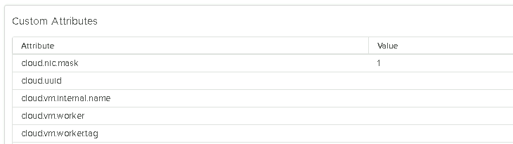 Screenshot from 2021-08-02 14-47-17