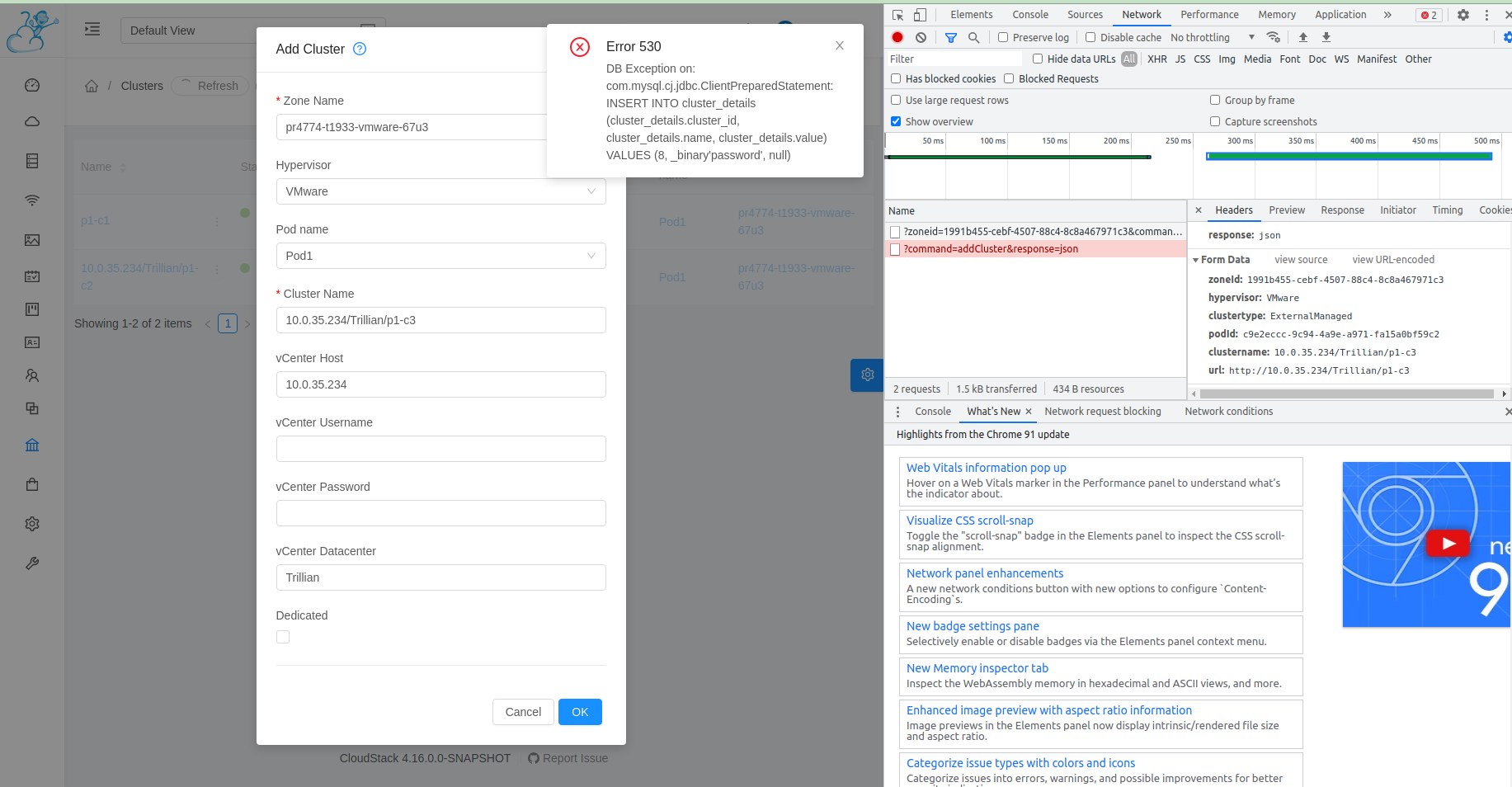 Screenshot from 2021-09-08 16-59-12