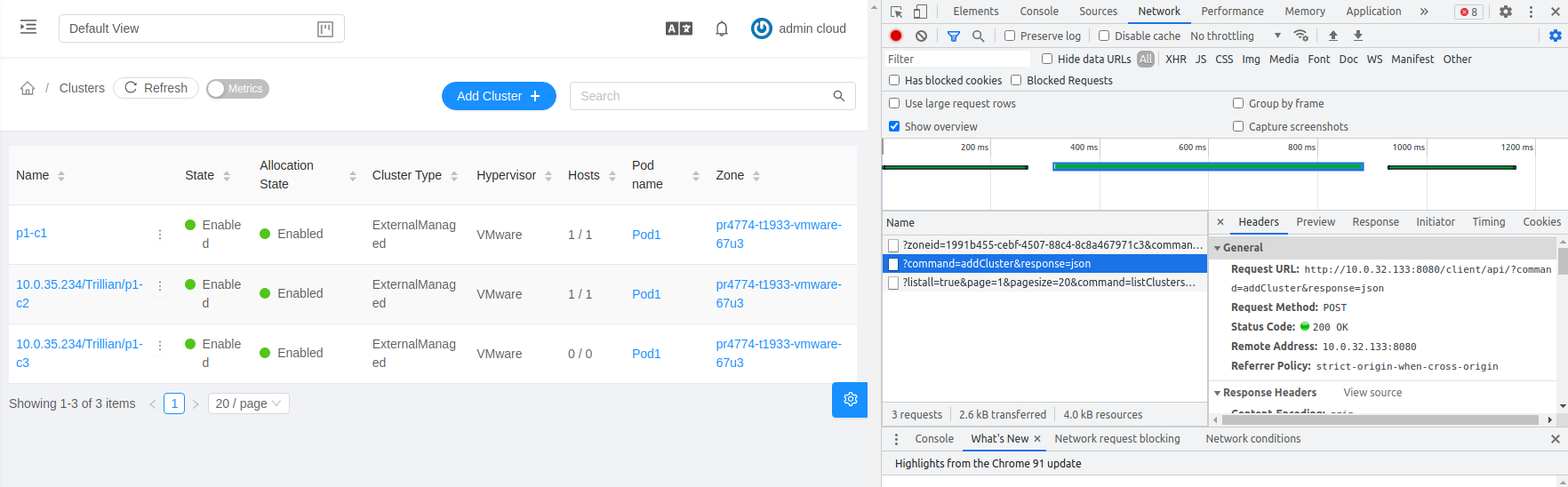 Screenshot from 2021-09-08 17-36-57