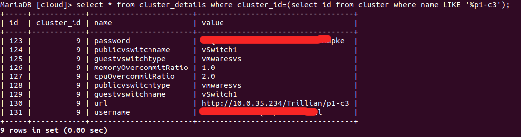 Screenshot from 2021-09-08 17-40-32