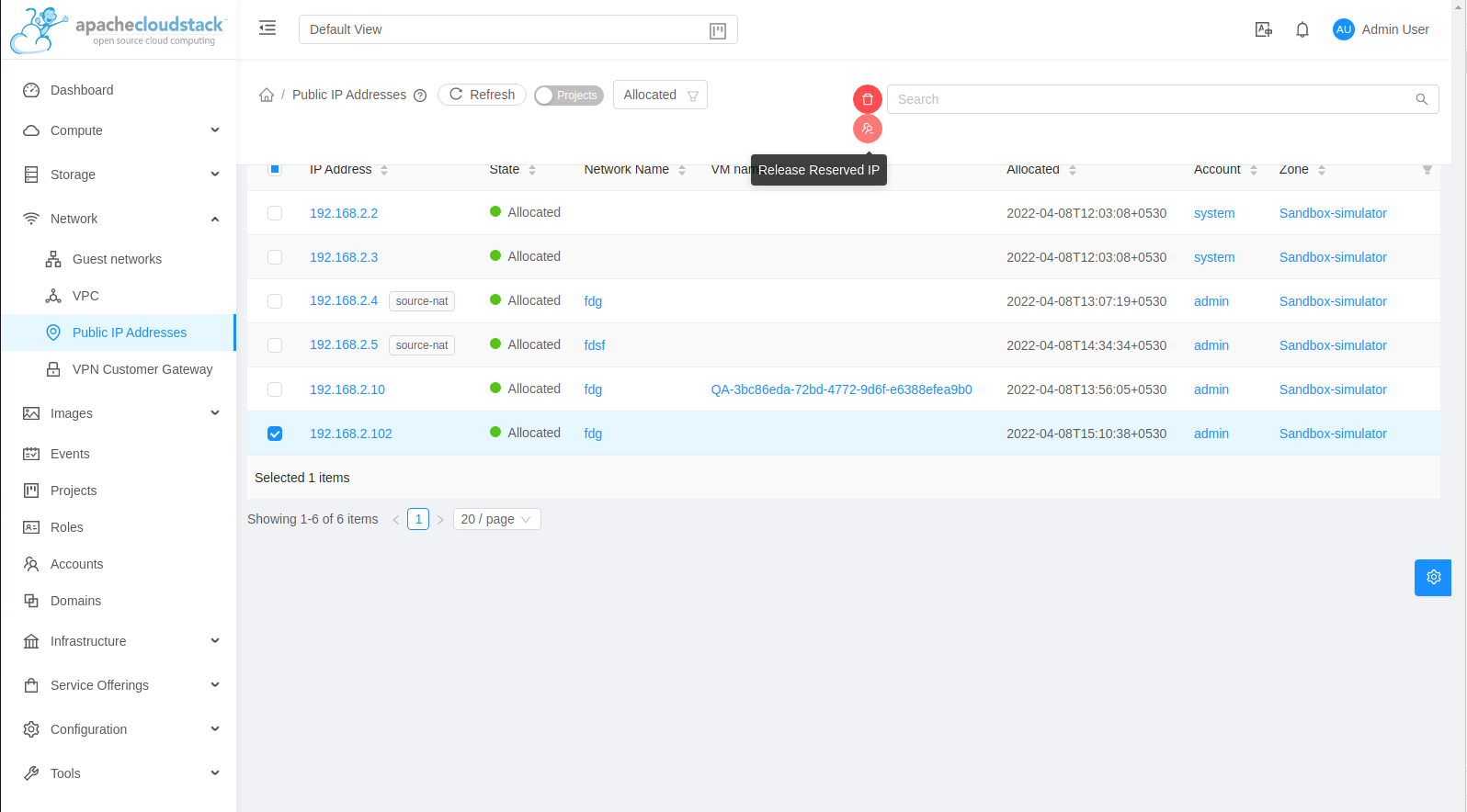 Screenshot from 2022-04-08 16-32-14