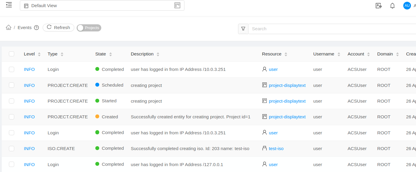 Screenshot from 2022-04-26 13-18-14