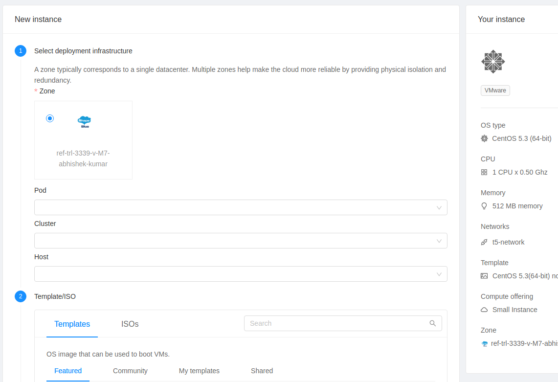 Screenshot from 2022-07-08 14-13-12