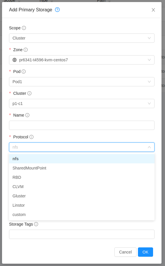 Screenshot from 2022-08-09 12-04-50