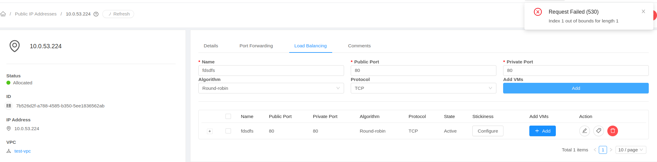 Screenshot from 2023-02-06
17-20-38