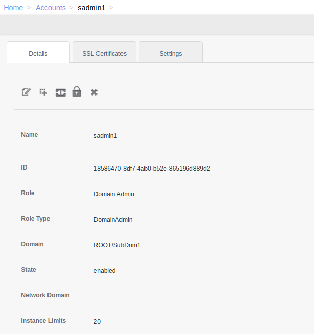 Screenshot from 2019-04-03 11-04-50