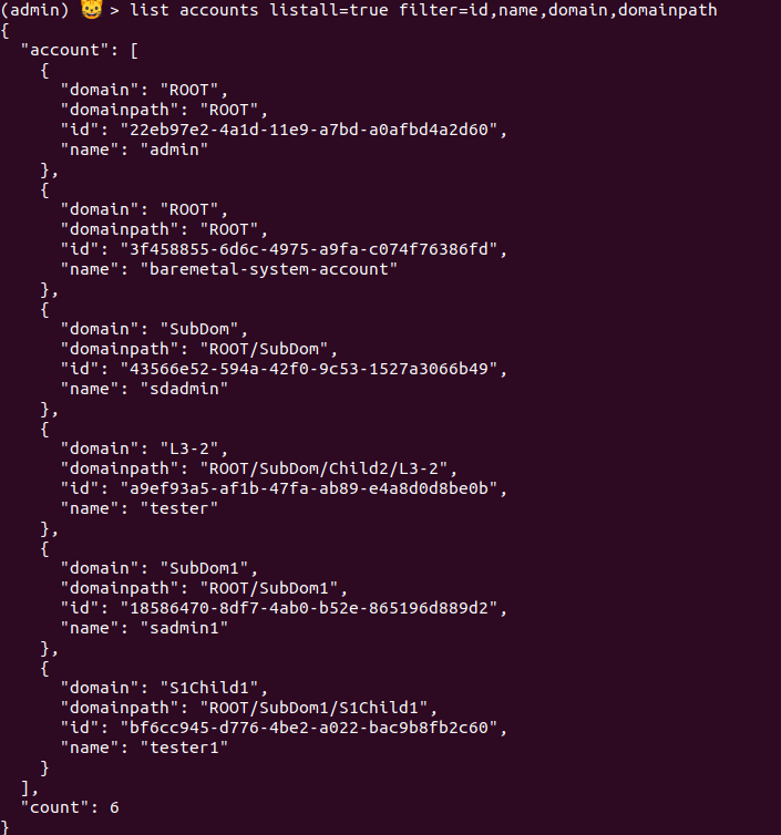 Screenshot from 2019-04-03 11-07-00