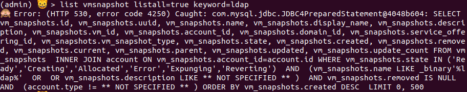 Screenshot from 2019-04-03 13-06-09
