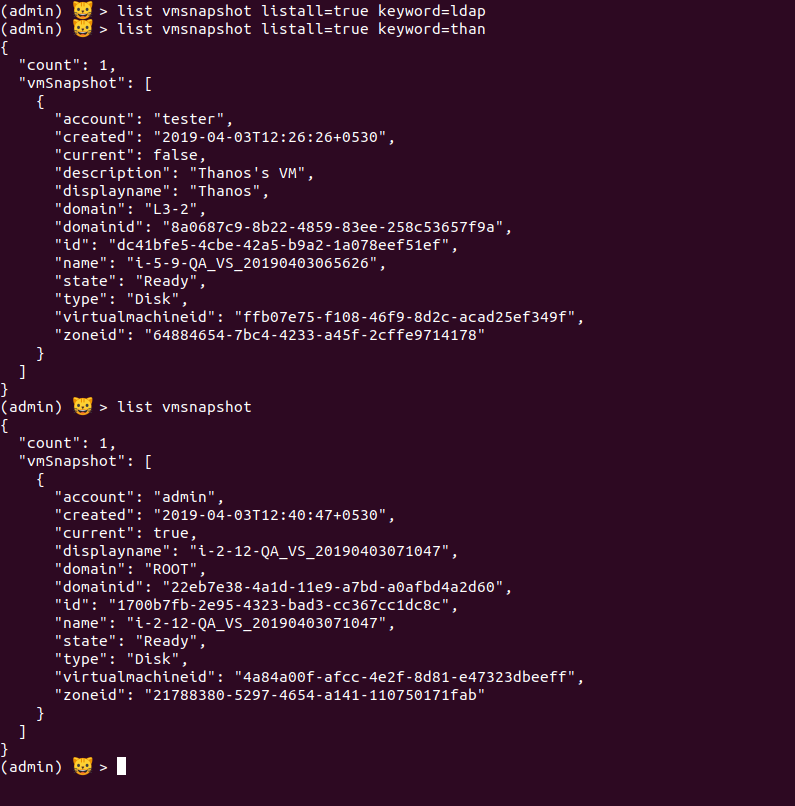 Screenshot from 2019-04-03 13-09-04