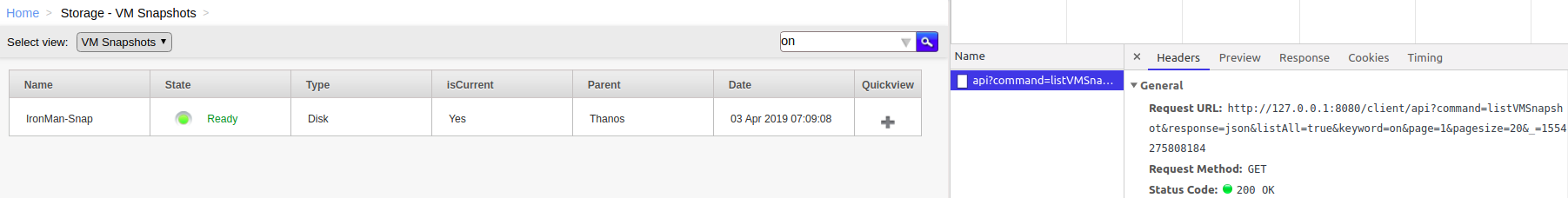 Screenshot from 2019-04-03 13-08-18