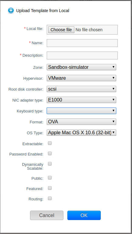 Screenshot from 2019-05-31 15-13-20