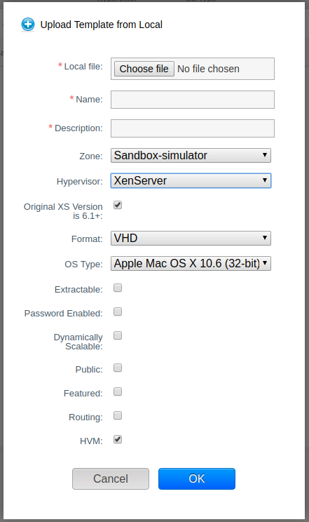 Screenshot from 2019-05-31 15-12-39