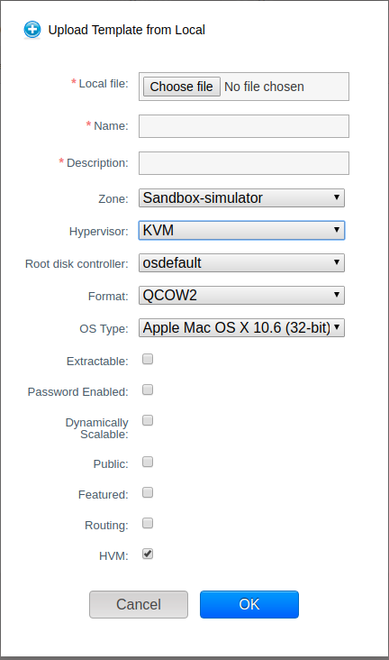 Screenshot from 2019-05-31 15-13-31